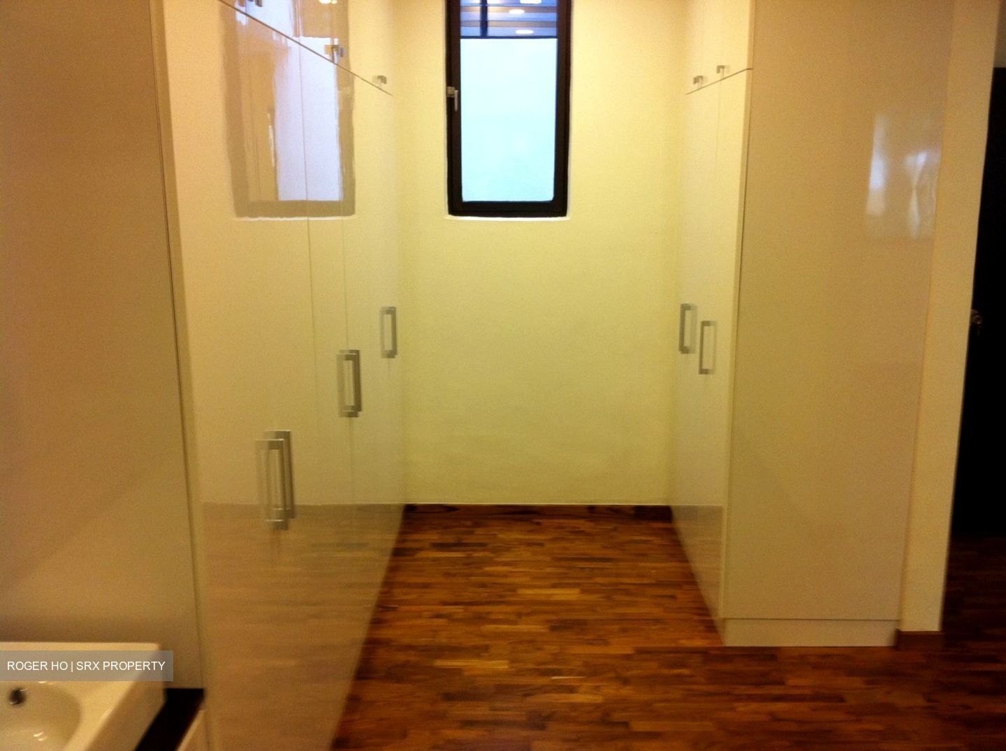 Villa Delle Rose (D10), Condominium #636448771